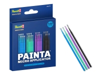 Revell 39619 - Micro Applicator, 2,5/2,0/1,5 mm (100 Stück)